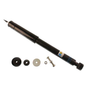 Bilstein B4 1998 Mercedes-Benz SLK230 Kompressor Front 36mm, Ophalen of Verzenden, Nieuw
