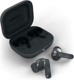 Motorola - Moto Buds Bass - Pantone Dark Shadow (Headsets), Verzenden, Nieuw