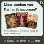 De picknick / Sam & Julia / Het Muizenhuis 9789047622765, Verzenden, Gelezen, Karina Schaapman