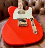 Reverie - Type A - - Elektrische gitaar - Italië - 2025, Muziek en Instrumenten, Nieuw