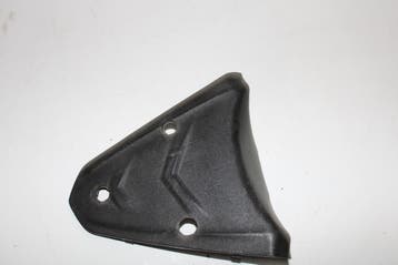 kap voor op achterbeugel Piaggio Liberty 2009-2016, Zo goed als nieuw, Piaggio