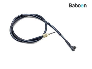 Teller Kabel SYM Super Duke 125, Verzenden, Gebruikt