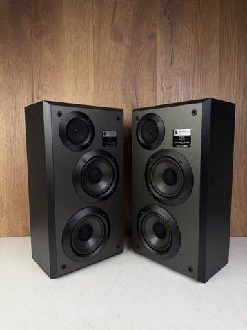 Bose - ML3 Luidsprekerset, Nieuw