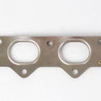 Cometic Honda D15/D16 92-00 Exhaust .030 inch MLS Head, Auto-onderdelen, Motor en Toebehoren, Ophalen of Verzenden, Nieuw