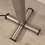 Lumina leeslamp 142 Refurbished, Ophalen, Zo goed als nieuw, Overige materialen, Modern