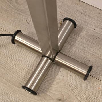Lumina leeslamp 142 Refurbished, Ophalen, Zo goed als nieuw, Overige materialen