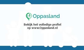 Kelly zoekt een oppas in Burgum voor 1 kind voor 7 dagen...