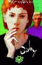 Boek: Baby - (als nieuw), Verzenden, Zo goed als nieuw