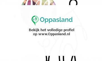 melanie zoekt een oppas in Hoogwoud voor 6 dagen in de week.