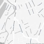 Appartement in Roermond gevonden voor €1475,- pm, 50 m² of meer, Overige regio's