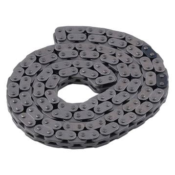 Distributiekettingset voor Ford Focus C-MAX Mondeo 1.8 2.0, Auto-onderdelen, Verzenden, Nieuw, Ford USA