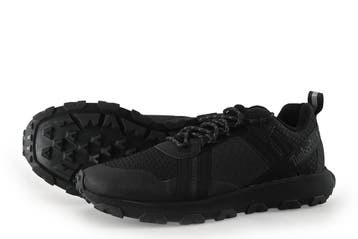 Timberland Sneakers in maat 41½ Zwart, Kleding | Heren, Schoenen, Verzenden, Timberland, Zwart, Sneakers of Gympen