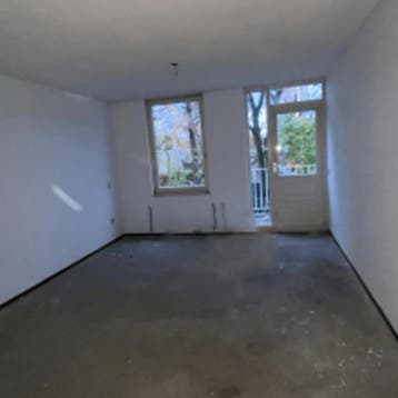 Kamer in Maastricht gevonden voor €488,- pm, 20 tot 35 m², Maastricht