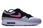 Nike Air Max 1 By You Pinkphant, Ophalen of Verzenden, Nieuw, Sneakers of Gympen