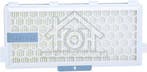 Miele Filter Air Clean, Verzenden, Nieuw