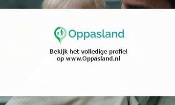 Liselotte zoekt een oppas in Rotterdam voor 1 kind voor 5..., Vacatures, Vacatures | Administratief en Secretarieel