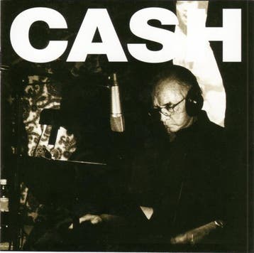 lp nieuw - Johnny Cash - American V: A Hundred Highways, Verzenden, Zo goed als nieuw, Overige formaten
