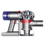 Losse vervangende Dyson V7 Animal (SV11)  Draadloze, Witgoed en Apparatuur, Stofzuigers, Ophalen of Verzenden, Zo goed als nieuw