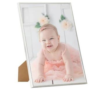 Fotolijsten 70x90cm 3st | Retourdeal 62% Korting, Kunststof, Gebruikt, Ophalen of Verzenden, 75 cm of meer