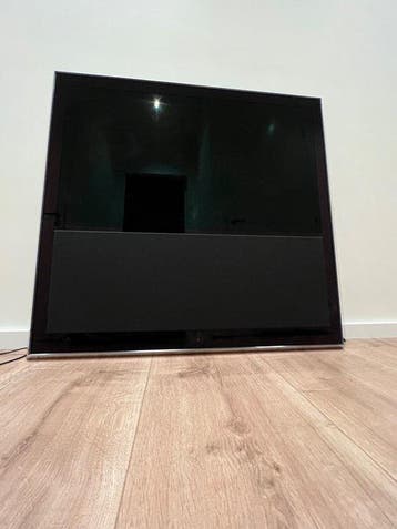 Bang & Olufsen - Beovision 10-40 televisie + Beo4 en, Nieuw
