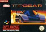 MarioSNES.nl: Top Gear - iDEAL!, Ophalen of Verzenden, Gebruikt