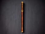S.T. Dupont - Classique - Zonder minimumprijs - Pen, Nieuw