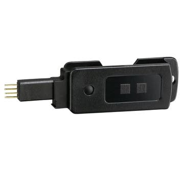 TS-ACC-DS1 BEG Data Key Schakelklokken - 92684, Verzenden, Nieuw, Overige typen