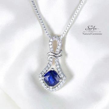Zonder minimumprijs - Choker halsketting Zilver, Natuurlijke