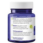 Vitakruid B12 Forte Plus met P-5-P - 60pcs, Ophalen of Verzenden, Nieuw, Overige typen