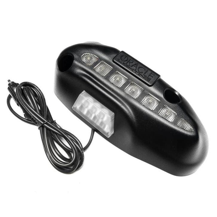 ORACLE 21-22 Ford Bronco LED Cargo Light Module - 5000k, Auto-onderdelen, Verlichting, Ophalen of Verzenden