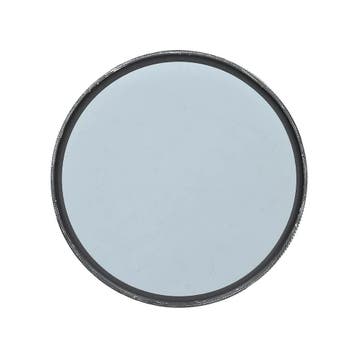 Hoya HD Polarisatiefilter 77mm met garantie, Audio, Tv en Foto, Fotografie | Filters, Ophalen of Verzenden, Gebruikt