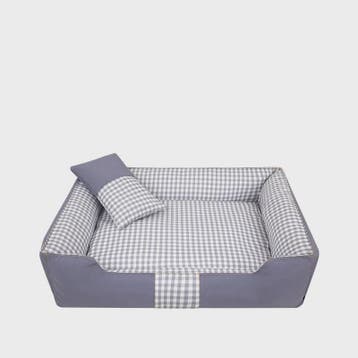 Comfortabel Hondenhok & Kattenmand - Wasbaar, Waterdicht Sla, Verzenden, Nieuw