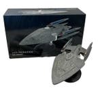 Eaglemoss model - Star Trek Voyager XL Edition SSSEN630...., Verzamelen, Nieuw