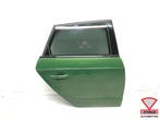 Audi A3 8V Sportback Portier Deur Rechts Achter, Auto-onderdelen, Ophalen, Gebruikt, Deur, Audi