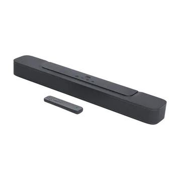 JBL Bar 2.0 ALL-IN-ONE Compacte 2.0 kanaal soundbar (Huis), Verzenden, Nieuw
