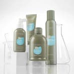 Alter Ego CureEgo Hydraday Foam (Schuim), Verzenden, Nieuw