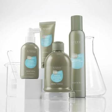 Alter Ego CureEgo Hydraday Foam (Schuim), Verzenden, Nieuw