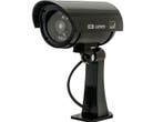 Dummy camera in buitenbehuizing outdoor, Verzenden, Nieuw