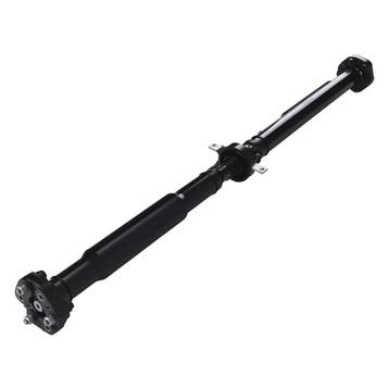 57in Aandrijfas 1448mm geschikt voor BMW 318d 320d E90 E9..., Verzenden, Nieuw, BMW