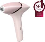 Philips Lumea 9000 Series BRI957/00 - IPL lichtontharing, Verzenden, Nieuw