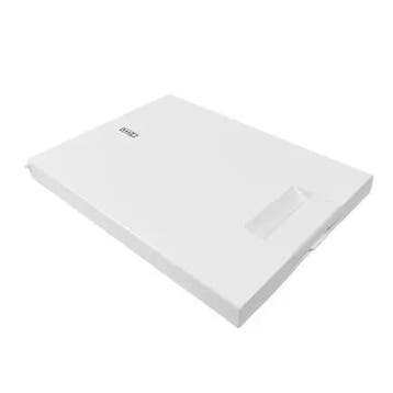 Faure Vriesvakdeur 446x329mm / 2251246373, Verzenden, Nieuw