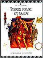 Tussen hemel en aarde / Kijk op de bijbel / 10 9789061265603, Verzenden, Gelezen, J. Drane