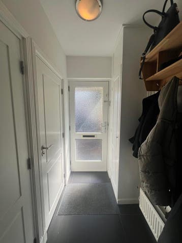 Te huur: Huis Albert Botslaan in Lieshout, Noord-Brabant, Lieshout