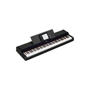 Yamaha P-S500 B digitale stagepiano, Nieuw