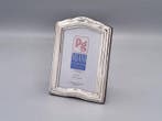PG-Miani Argenteria - Fotolijst - .925 zilver - zes maal