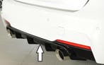 Sport Diffuser voor BMW 3 Serie F30 / F31 M Pakket, Ophalen of Verzenden