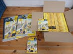 Panini Tour de France 2025 - 2 Starter Packs + 30 Pack -, Nieuw
