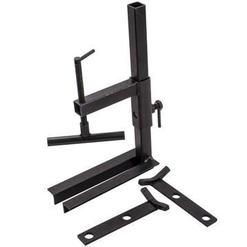 6 Long Leg Universal Transmissie Clutch Drum Spring Comp..., Verzenden, Nieuw, Universele onderdelen