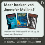Opgepast! / Kluitman-novelles 9789020609592 Jennefer Mellink, Verzenden, Gelezen, Jennefer Mellink