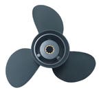 Propeller Schroef Honda 25-30PK NIEUW, Watersport en Boten, Ophalen of Verzenden, Nieuw